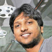 akash-gupta