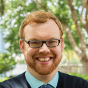 andrew-chalkley