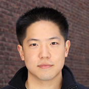 david-yang