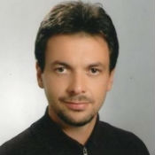 demir-selmanovic