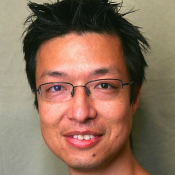 evan chan