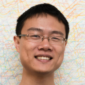 fangjin-yang