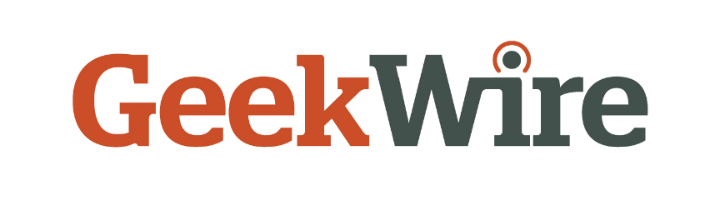 software journalism