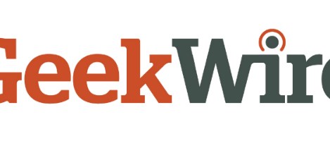 software journalism