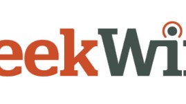 software journalism