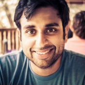 hiten parmar