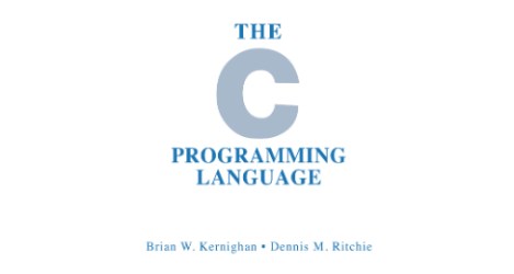 language design