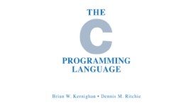 language design