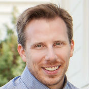 matt might