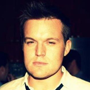 nick-schrock