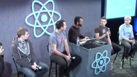 react conf