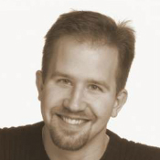 scott-hanselman