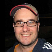 todd-bishop