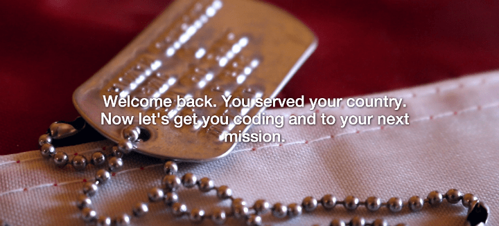 operation code
