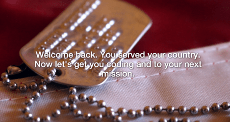 operation code