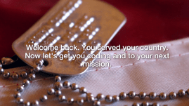 operation code