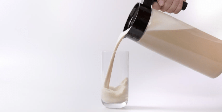 engineering soylent