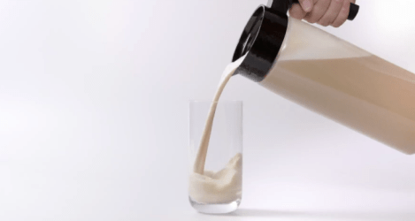 engineering soylent
