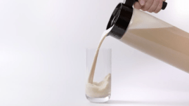 engineering soylent